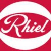 The Rhiel Supply