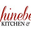 Rhinebeck Kitchen & Bath