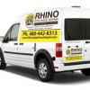 Rhino Appliance Repair