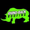 RhinoBack Roofing