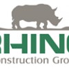 Construction Rhino