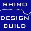 Rhino Design Build