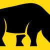 Rhino Foundation Systems