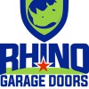 Rhino Garage Doors