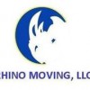 Rhino Moving