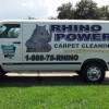 Rhino Power