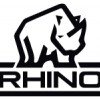 Rhino Roofing & Construction