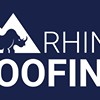 Rhino Roofing