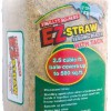 Rhino Seed & Landscape Supply