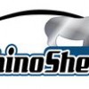 Rhino Shelf Of The Carolinas