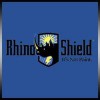 Rhino Shield By Georgia Coatings