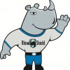 Rhino Shield Of Wisconsin