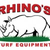 Rhino's Turf Equipment