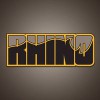 Rhino Tool