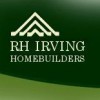 RH Irving Homebuilders