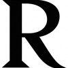 Rhizome Communications