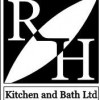 RH Kitchen & Bath