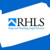 Regional Housing Legal Service