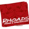 Rhoads Design & Construction