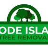 Rhode Island Tree Removal