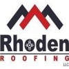 Rhoden Roofing