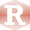 Rhodes Building