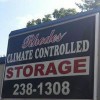 Volunteer Climate Control & Ministorage
