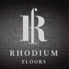 Rhodium Floors