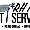 RH Miller Pest Services