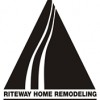 Riteway Home Remodeling