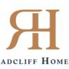 Radcliff Homes
