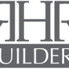 RHR Builders