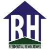 RH Residential Renovations