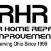 Rhr Home Repair & Improvement