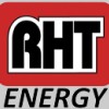 RHT Energy