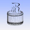 Roberts Hot Tubs