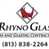 Rhyno Glass