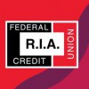 RIA Federal Credit Union