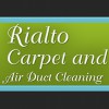 Rialto Carpet & Air Duct Cleaning