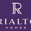 Rialto Homes