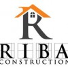 RIBA Construction