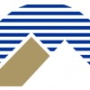Ribbeck Construction