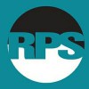R.P.S Ribbs Premier Services Plumbing Rooter & Underground