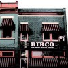 Ribco