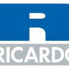 Ricardo