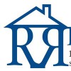 Ricardo Remodeling Services