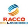 RACCO Heating & Air Conditioning