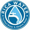 Water Green