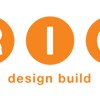 RIC Design Build