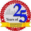 Rice Engineering